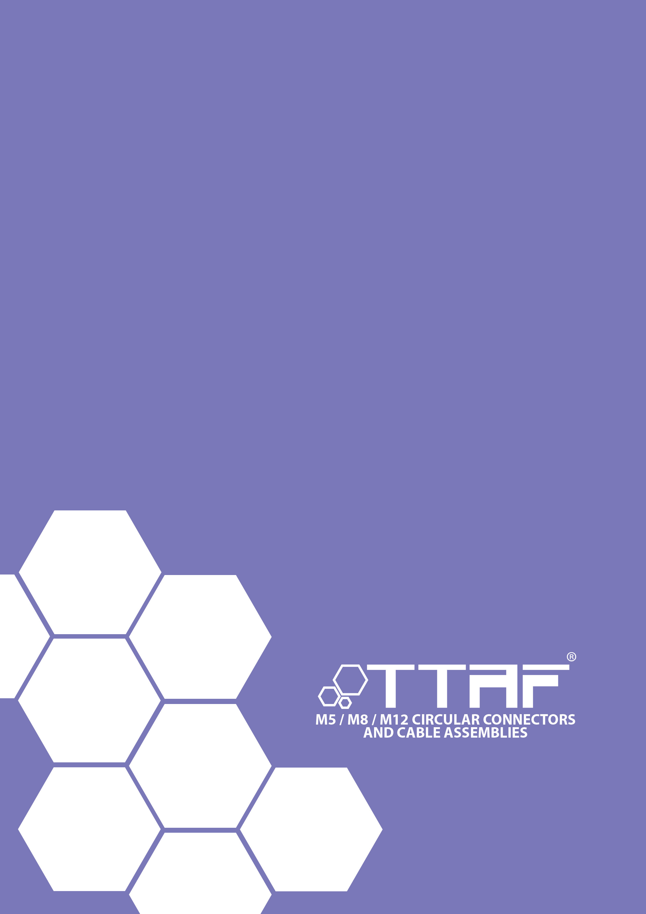 Kataloglar Ttaf Consumer