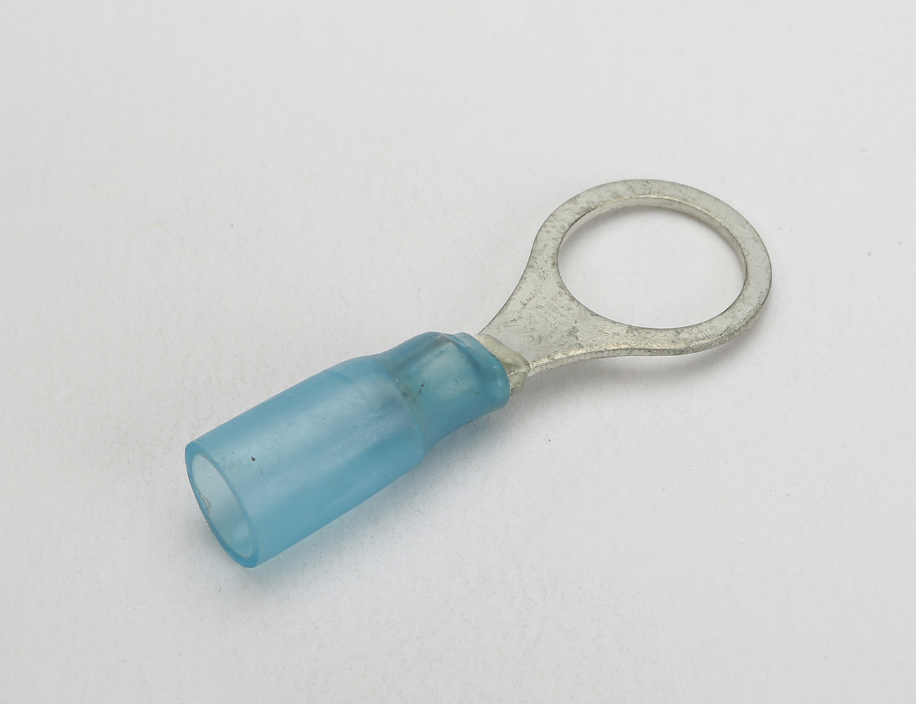 RHT2-10 Ring Type Insulated Crimp Butt-TTAF CONSUMER