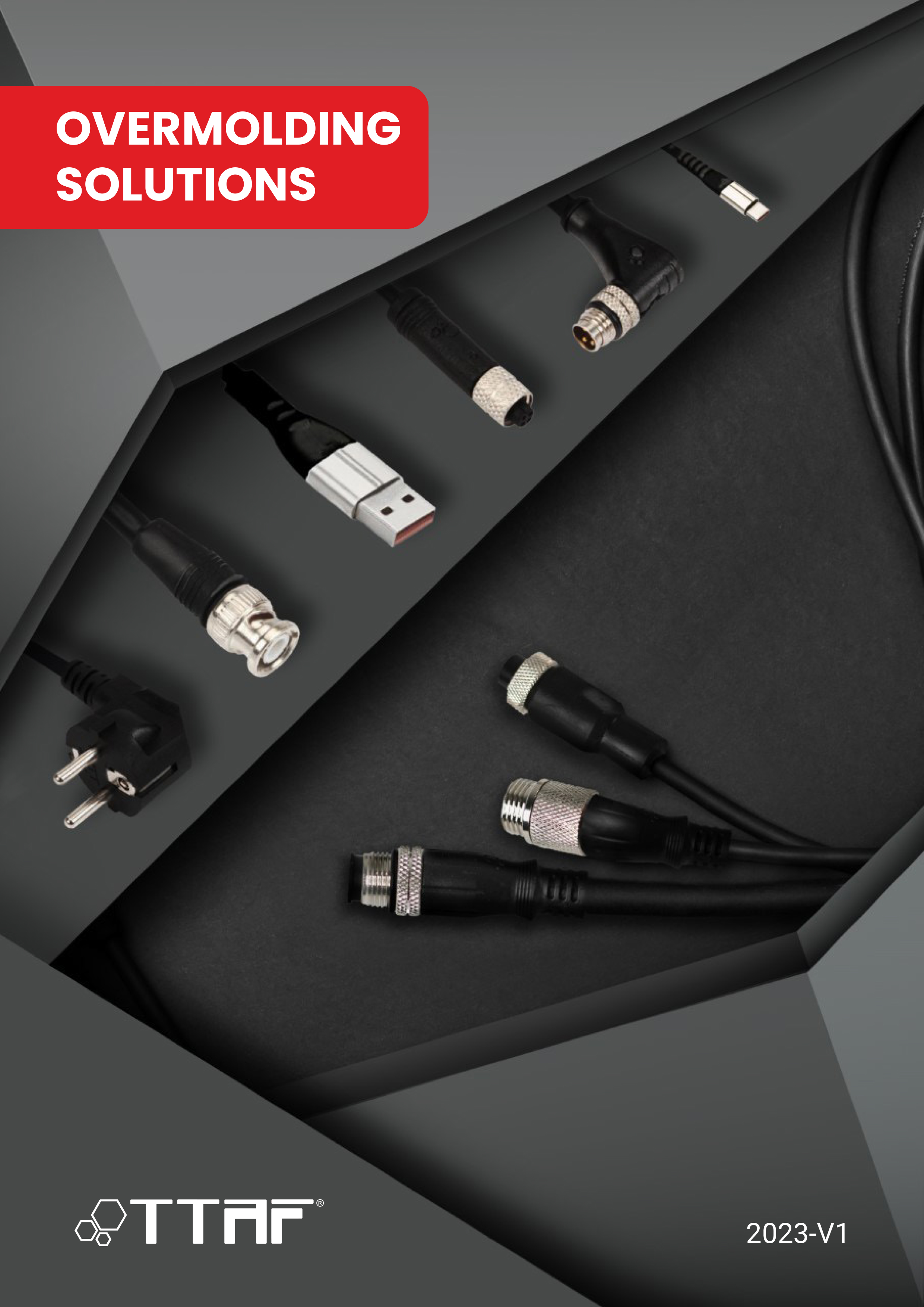 Kataloglar Ttaf Consumer